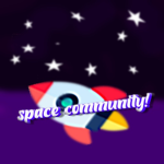 !Space Community!