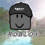 Roblox channel BC