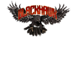 The Blackhawk Mafia.