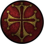 County of Toulouse ‌ ‌