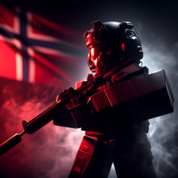 The City of Oslo
