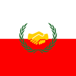 | Polish External Affiliations. |