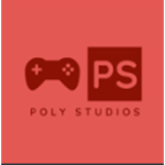 Poly Gaming