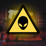 Clearance Level 51
