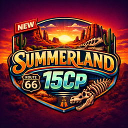 MOUNT SUMMERLAND