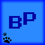Boolean Plaza