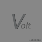 volt 彡