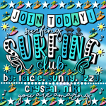 - surfing club - Group Thumbnail