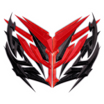 Exceeding Force