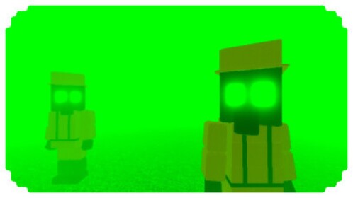Piggy RP [W.I.P]