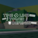 Timeline Tower Defense