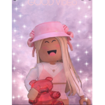 kenadee082810