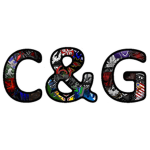 The C&G Council