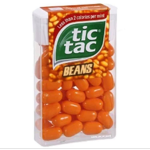 Bleach Drops