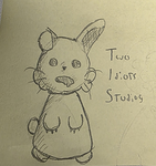 -TI Studios-