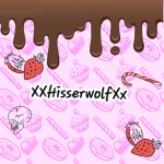 xXHisserwolfXx