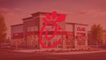 Chick 'n Go Group Thumbnail