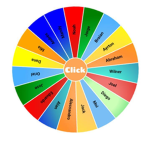 Bug Mc RULETA DE ROBUX