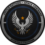 SPΑRTAN Program