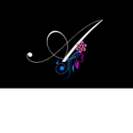 Ashelyplayz’s group
