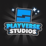 PIayverse Studios