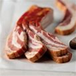 Bacons Nation's