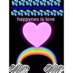 Rainbowcimot