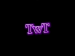 TwT’s Group