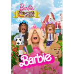 Barbies UGC!