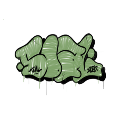 Graffiti1 Roblox decal