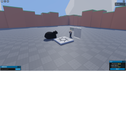 donate game
