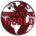 Ungrateful Worldwide