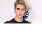 THE Justin Bieber Fan club