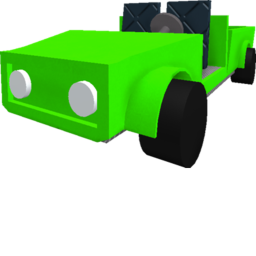 Lumber Tycoon fanclub Hangout!