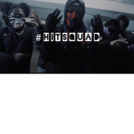 #Hitsquad