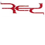 RED (rock band)
