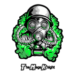 MegaKnight fan group