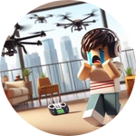 финансовая помощь