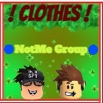 •Notme• group
