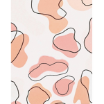 +*livv’s apparel*+