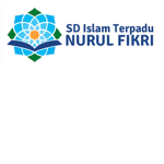 SDIT NURUL FIKRI ( DEPOK )