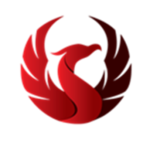 [Phoenix Enterprises]