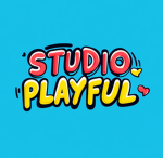 Studio Playful