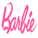 Barbie Party (FAN special)