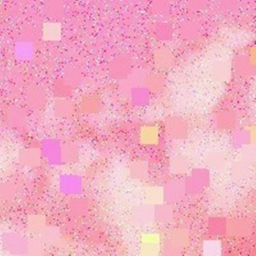 ♡