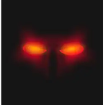 Eye of Calamity [LoF]