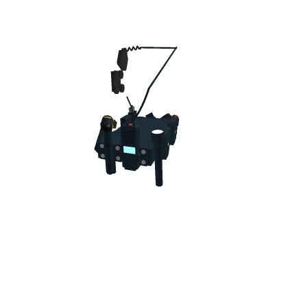 FORS RASE 45454