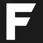 Flux Admin Fan Group