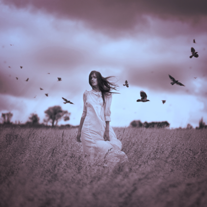 I Loved You More (a) Roblox music