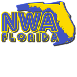 WWE™ (RAW, Smackdown Live, and ECW)
